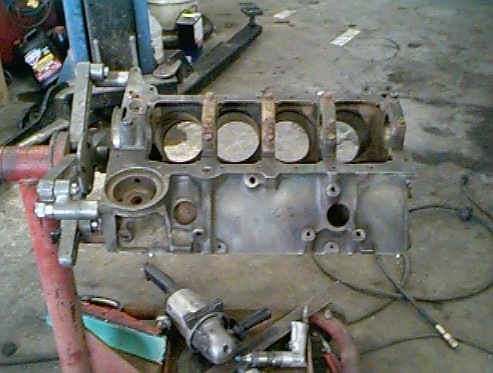 Loading Image
