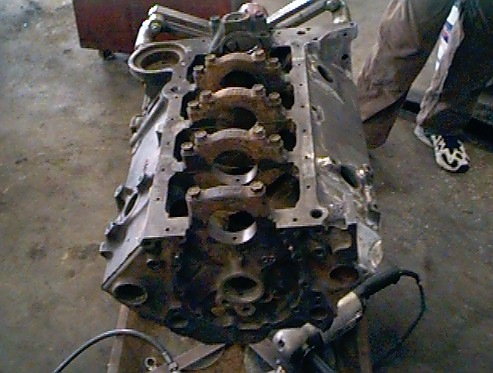 Loading Image