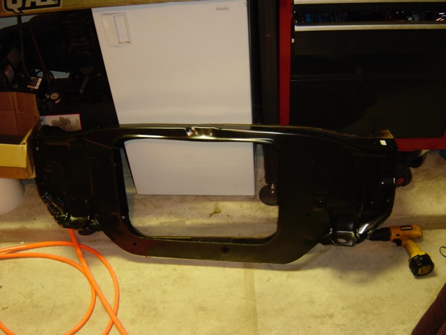 Loading Image