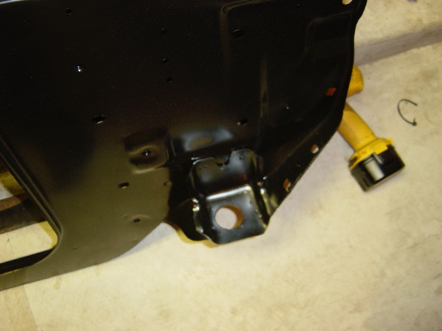 Loading Image