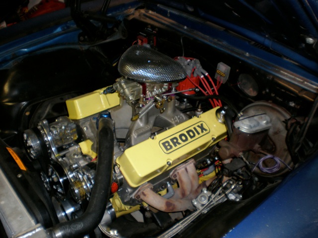 Loading Image