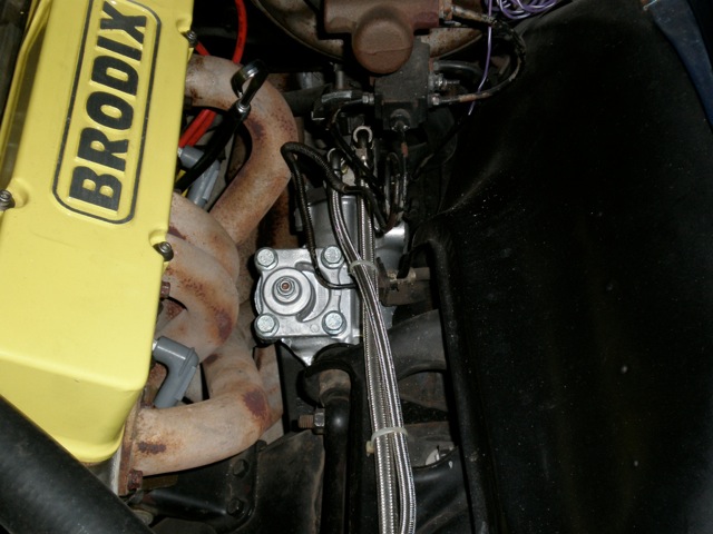 Loading Image