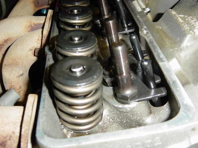 Loading Image