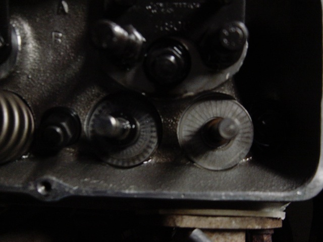 Loading Image