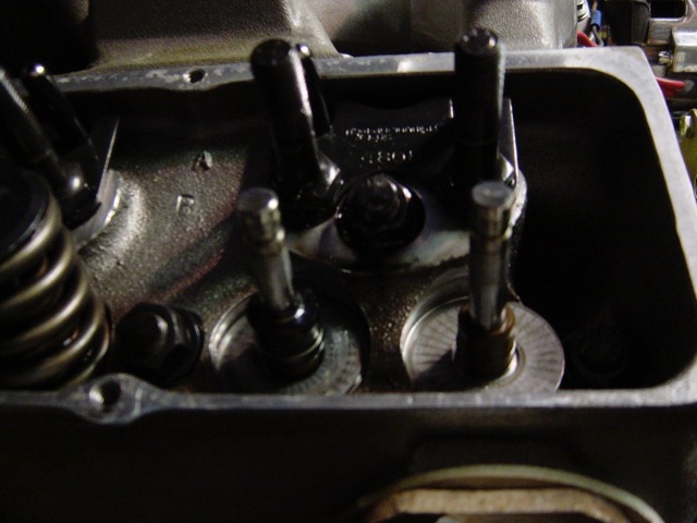 Loading Image