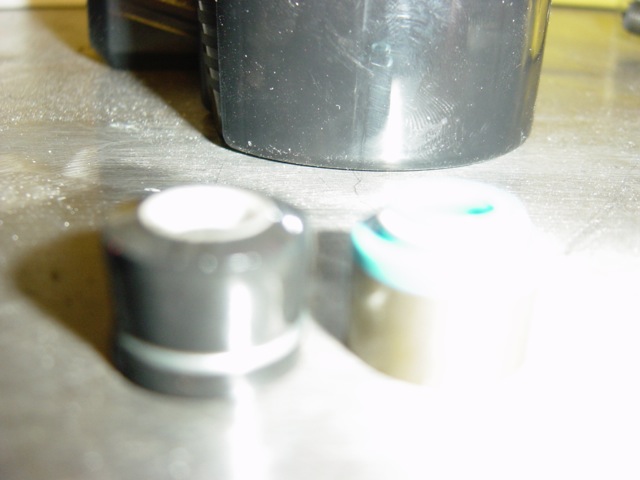 Loading Image