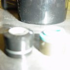 DSC02848