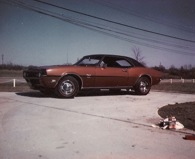 Camaro scan0001_2