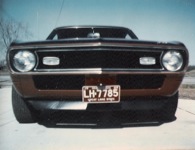 Camaro scan0001_3