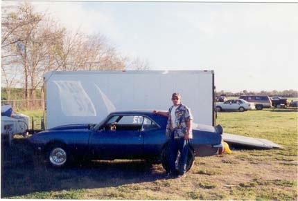 Loading Image