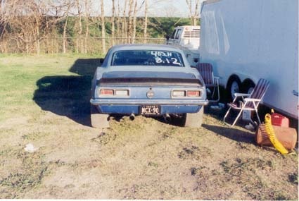Loading Image