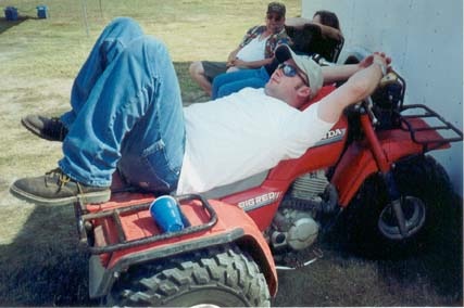 Loading Image