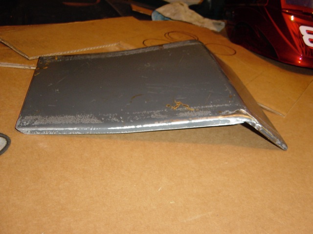 Loading Image