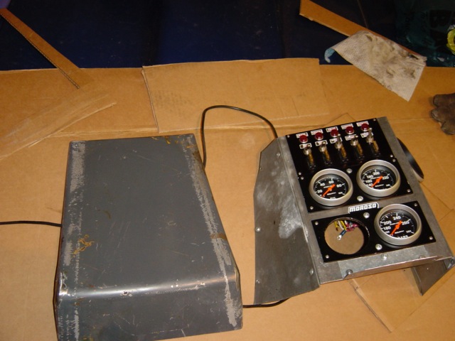 Loading Image