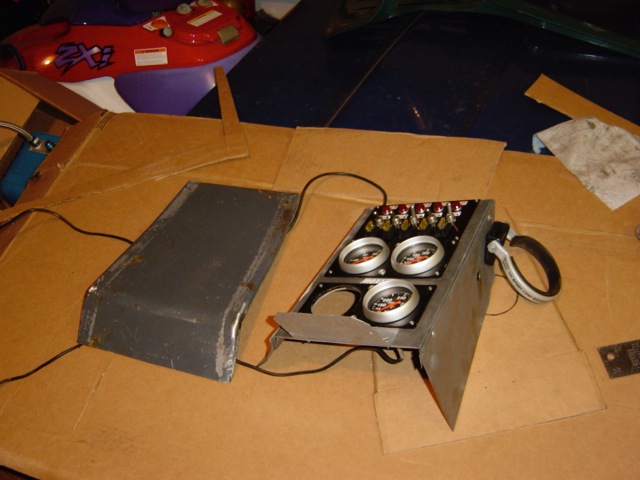 Loading Image