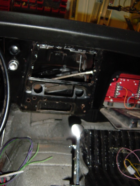 Loading Image