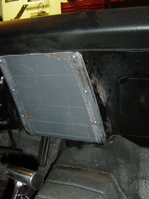 Loading Image