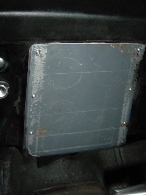 Loading Image