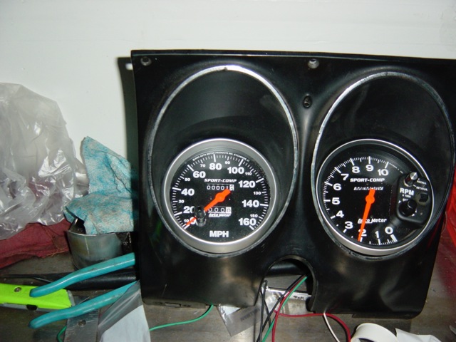 Loading Image