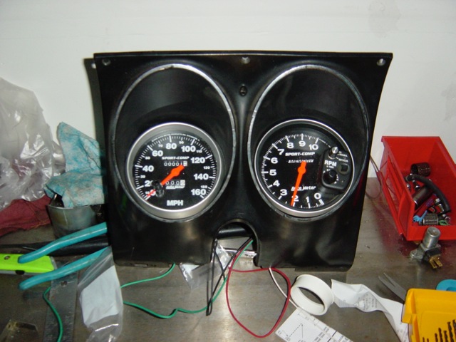 Loading Image