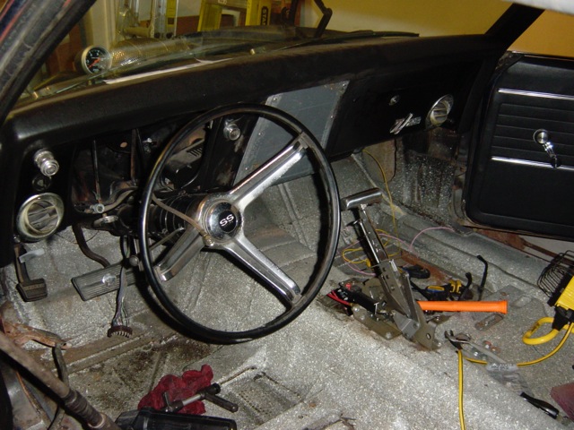 Loading Image