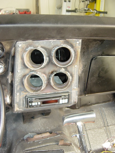 Loading Image