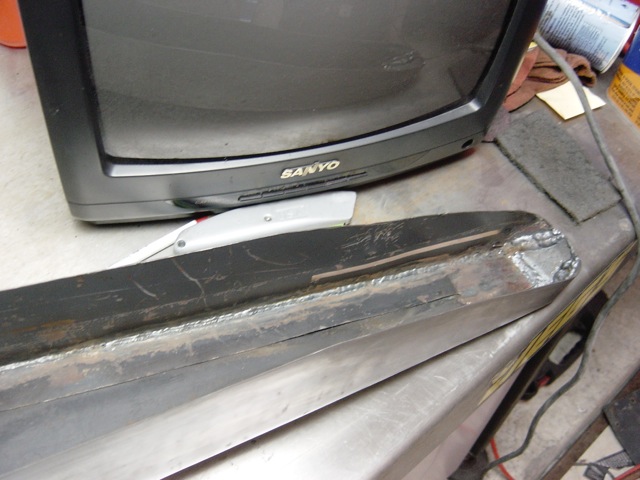 Loading Image
