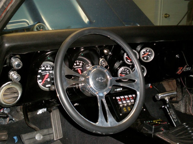 Loading Image