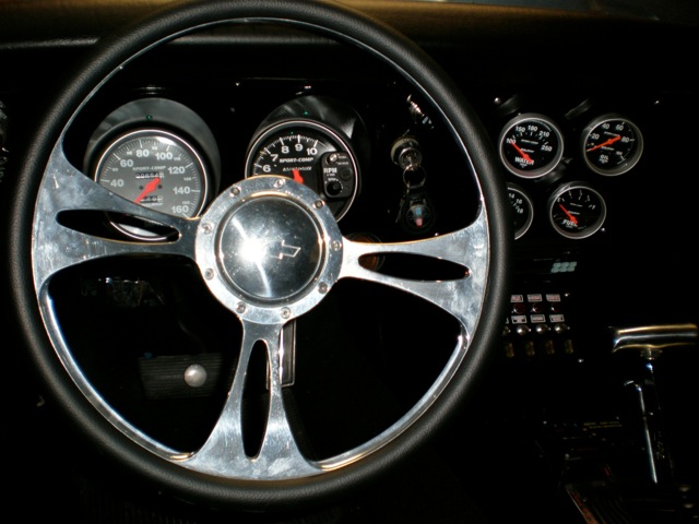 Loading Image