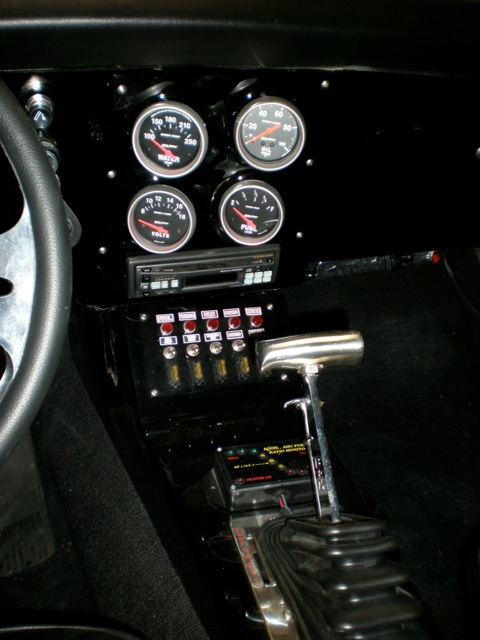 Loading Image