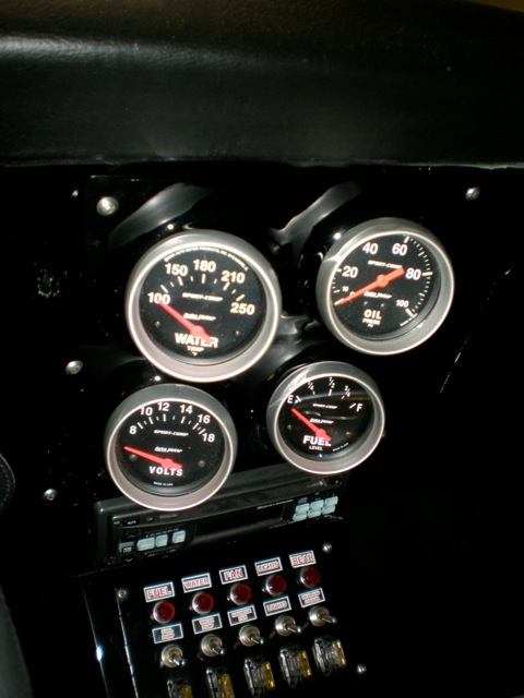 Loading Image