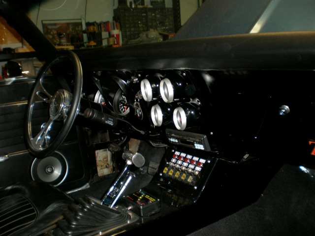 Loading Image