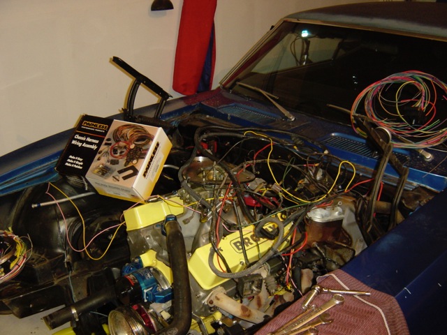Loading Image