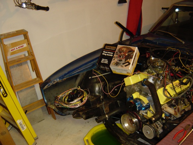 Loading Image