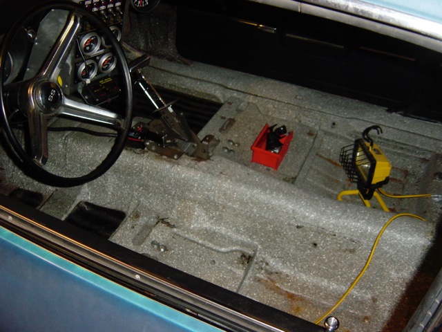 Loading Image