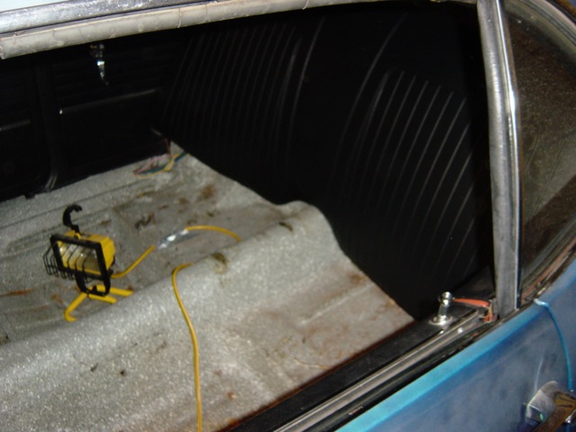 Loading Image