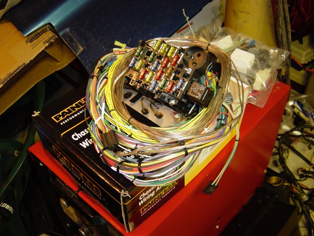 Loading Image