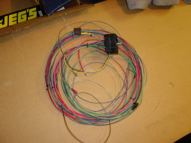 Loading Image