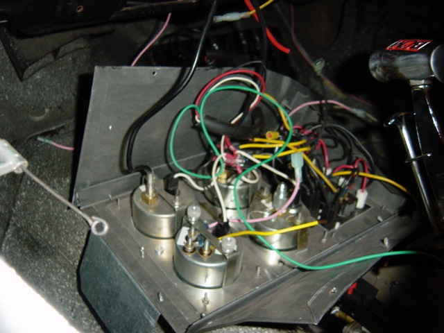 Loading Image