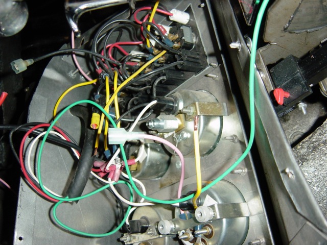 Loading Image