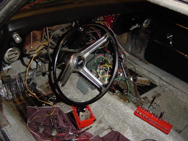 Loading Image