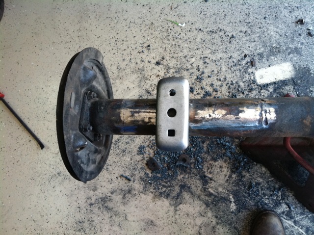 Loading Image